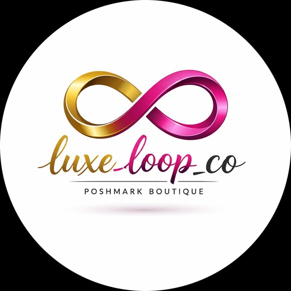 luxe_loop_co